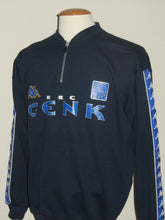 Load image into Gallery viewer, KRC Genk 1999-01 Sweater M