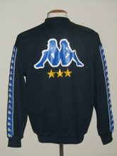 Load image into Gallery viewer, KRC Genk 1999-01 Sweater M