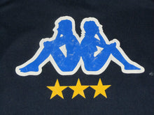 Load image into Gallery viewer, KRC Genk 1999-01 Sweater M