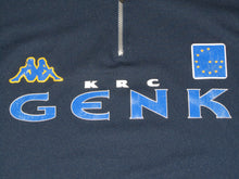 Load image into Gallery viewer, KRC Genk 1999-01 Sweater M