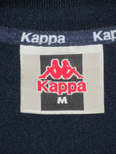 Load image into Gallery viewer, KRC Genk 1999-01 Sweater M