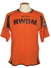 Load image into Gallery viewer, RWDM Brussels FC 2013-14 Third shirt MATCH ISSUE/WORN #7