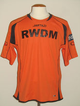 Load image into Gallery viewer, RWDM Brussels FC 2013-14 Third shirt MATCH ISSUE/WORN #7
