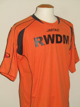 Load image into Gallery viewer, RWDM Brussels FC 2013-14 Third shirt MATCH ISSUE/WORN #7