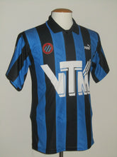 Load image into Gallery viewer, Club Brugge 1994-95 Home shirt 164