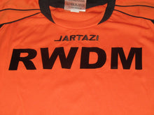 Load image into Gallery viewer, RWDM Brussels FC 2013-14 Third shirt MATCH ISSUE/WORN #7