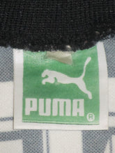 Load image into Gallery viewer, Club Brugge 1994-95 Home shirt 164