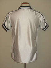 Load image into Gallery viewer, Lierse SK 2000-01 Away shirt S