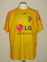 Load image into Gallery viewer, Lierse SK 2003-04 Home shirt XXL
