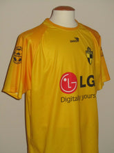Load image into Gallery viewer, Lierse SK 2003-04 Home shirt XXL