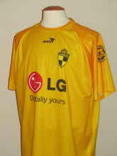 Load image into Gallery viewer, Lierse SK 2003-04 Home shirt XXL