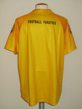 Load image into Gallery viewer, Lierse SK 2003-04 Home shirt XXL