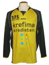 Load image into Gallery viewer, Lierse SK 2004-05 Home shirt L