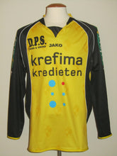 Load image into Gallery viewer, Lierse SK 2004-05 Home shirt L