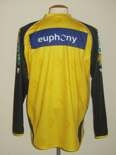 Load image into Gallery viewer, Lierse SK 2004-05 Home shirt L