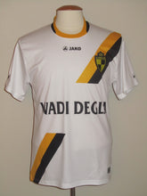 Load image into Gallery viewer, Lierse SK 2009-10 Away shirt S *Mint*