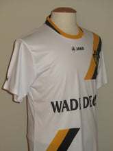 Load image into Gallery viewer, Lierse SK 2009-10 Away shirt S *Mint*