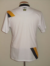 Load image into Gallery viewer, Lierse SK 2009-10 Away shirt S *Mint*
