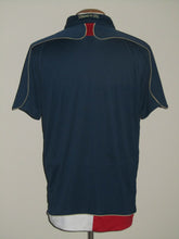 Load image into Gallery viewer, Standard Luik 2008-09 Third shirt M/L