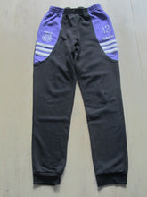 Load image into Gallery viewer, RSC Anderlecht 1995-96 Sweatshirt and bottom player issue #13