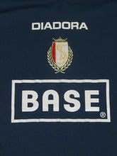 Load image into Gallery viewer, Standard Luik 2008-09 Third shirt M/L