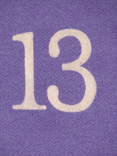 Load image into Gallery viewer, RSC Anderlecht 1995-96 Sweatshirt and bottom player issue #13