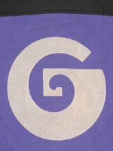 Load image into Gallery viewer, RSC Anderlecht 1995-96 Sweatshirt and bottom player issue #13