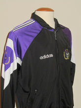 Load image into Gallery viewer, RSC Anderlecht 1997-98 Training jacket 168