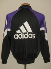 Load image into Gallery viewer, RSC Anderlecht 1997-98 Training jacket 168