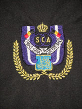 Load image into Gallery viewer, RSC Anderlecht 1997-98 Training jacket 168