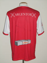 Load image into Gallery viewer, Royal Antwerp FC 2011-12 Home shirt L/XL