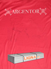 Load image into Gallery viewer, Royal Antwerp FC 2011-12 Home shirt L/XL