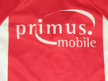 Load image into Gallery viewer, Royal Antwerp FC 2009-11 Home shirt *Derby Winnaar 2010*