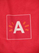 Load image into Gallery viewer, Royal Antwerp FC 2009-11 Home shirt *Derby Winnaar 2010*