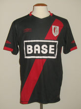 Load image into Gallery viewer, Standard Luik 2007-08 Away shirt M