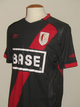 Load image into Gallery viewer, Standard Luik 2007-08 Away shirt M