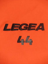 Load image into Gallery viewer, SK Deinze 2020-21 Training shirt PLAYER ISSUE #44 Seth De Witte
