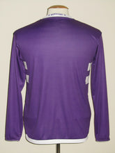 Load image into Gallery viewer, K. Beerschot AC 2011-12 Home shirt L/S S *mint*