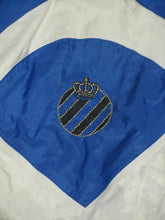 Load image into Gallery viewer, Club Brugge 1997-98 Stadium jacket F180 YOUTH
