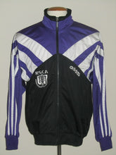 Load image into Gallery viewer, RSC Anderlecht 1995-96 Training jacket 168