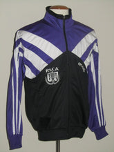 Load image into Gallery viewer, RSC Anderlecht 1995-96 Training jacket 168