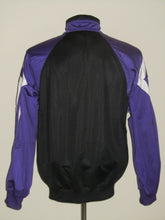 Load image into Gallery viewer, RSC Anderlecht 1995-96 Training jacket 168