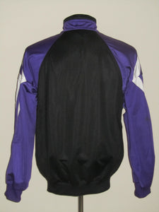 RSC Anderlecht 1995-96 Training jacket 168