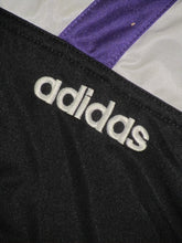 Load image into Gallery viewer, RSC Anderlecht 1995-96 Training jacket 168