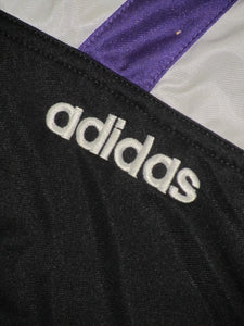 RSC Anderlecht 1995-96 Training jacket 168