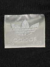 Load image into Gallery viewer, RSC Anderlecht 1995-96 Training jacket 168
