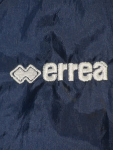 Union Saint-Gilloise 2004-06 Rain jacket XL