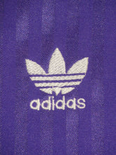 Load image into Gallery viewer, RSC Anderlecht 1989-92 Home shirt L/S XL *mint*