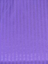 Load image into Gallery viewer, RSC Anderlecht 1989-92 Home shirt L/S XL *mint*