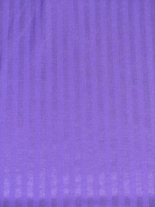 RSC Anderlecht 1989-92 Home shirt L/S XL *mint*